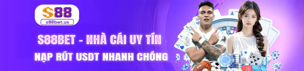banner s88betus
